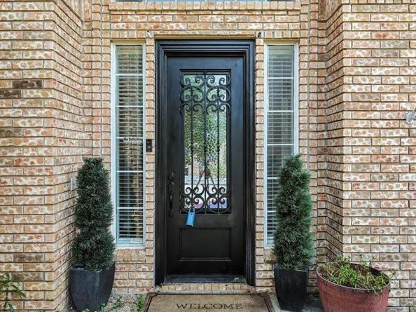 809  Greenvalley Lane , Highland Village Texas 75077
