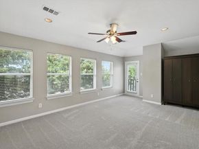 809  Greenvalley Lane , Highland Village Texas 75077