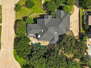 809  Greenvalley Lane , Highland Village Texas 75077