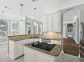 809  Greenvalley Lane , Highland Village Texas 75077