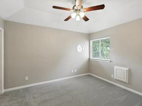 809  Greenvalley Lane , Highland Village Texas 75077