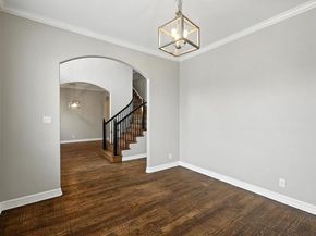 809  Greenvalley Lane , Highland Village Texas 75077