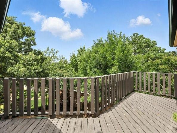 809  Greenvalley Lane , Highland Village Texas 75077