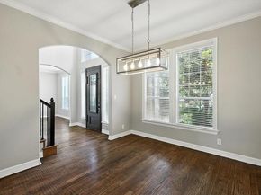 809  Greenvalley Lane , Highland Village Texas 75077
