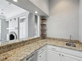 809  Greenvalley Lane , Highland Village Texas 75077