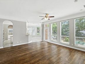 809  Greenvalley Lane , Highland Village Texas 75077