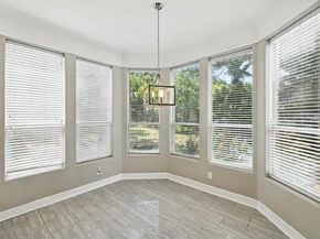 809  Greenvalley Lane , Highland Village Texas 75077