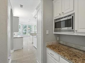 809  Greenvalley Lane , Highland Village Texas 75077