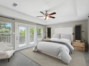 809  Greenvalley Lane , Highland Village Texas 75077