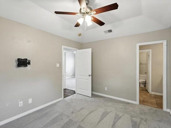 809  Greenvalley Lane , Highland Village Texas 75077
