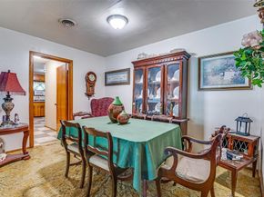 1447  Gillette Street , Dallas Texas 75217
