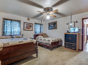 1447  Gillette Street , Dallas Texas 75217