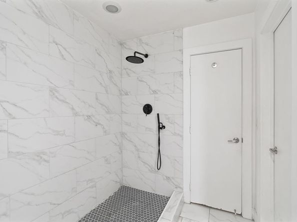 4111  Newton Avenue  2, Dallas Texas 75219