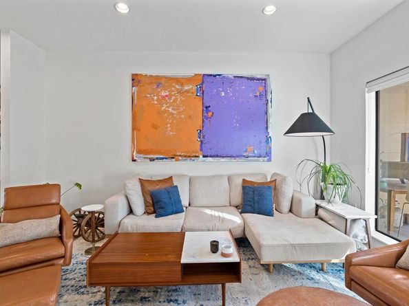 4111  Newton Avenue  2, Dallas Texas 75219