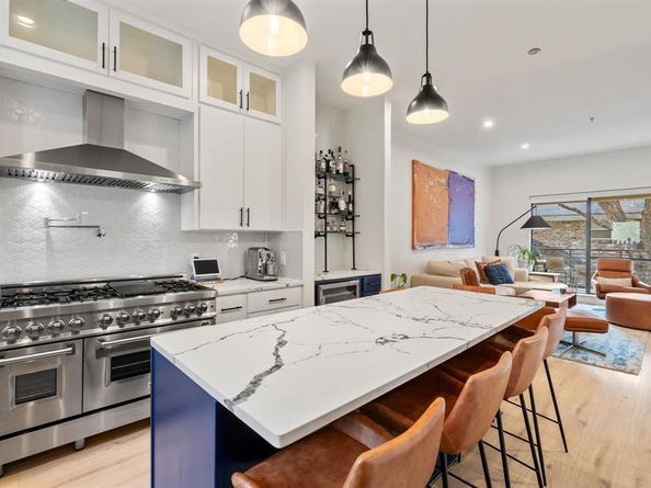 4111  Newton Avenue  2, Dallas Texas 75219