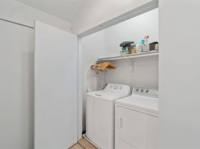 4111  Newton Avenue  2, Dallas Texas 75219