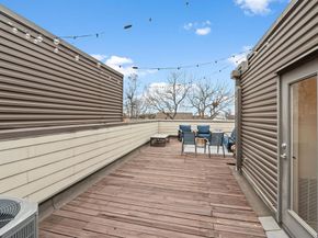 4111  Newton Avenue  2, Dallas Texas 75219