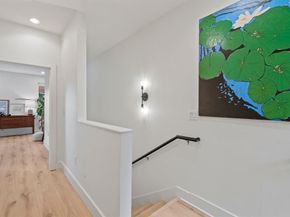 4111  Newton Avenue  2, Dallas Texas 75219