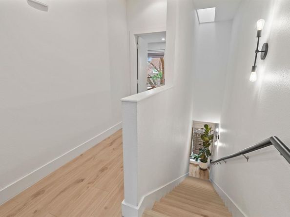4111  Newton Avenue  2, Dallas Texas 75219