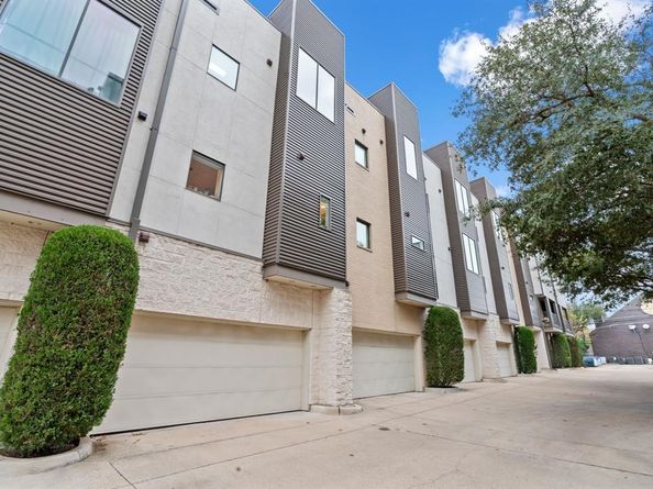 4111  Newton Avenue  2, Dallas Texas 75219