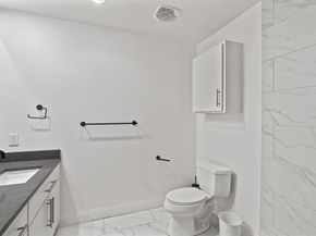 4111  Newton Avenue  2, Dallas Texas 75219
