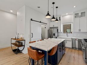 4111  Newton Avenue  2, Dallas Texas 75219