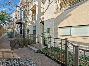 4111  Newton Avenue  2, Dallas Texas 75219