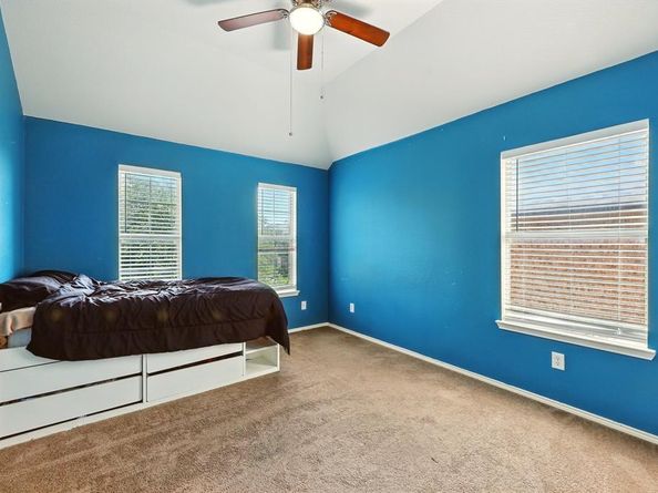 10113  Vintage Drive , Fort Worth Texas 76244
