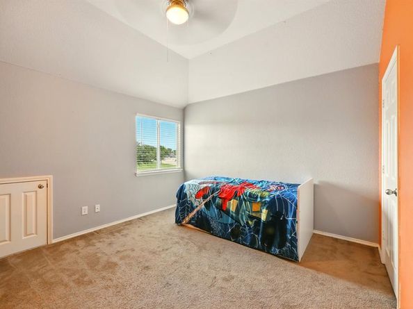 10113  Vintage Drive , Fort Worth Texas 76244