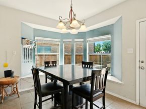 10113  Vintage Drive , Fort Worth Texas 76244