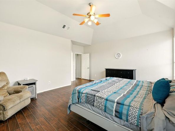 10113  Vintage Drive , Fort Worth Texas 76244
