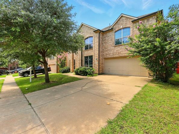 10113  Vintage Drive , Fort Worth Texas 76244