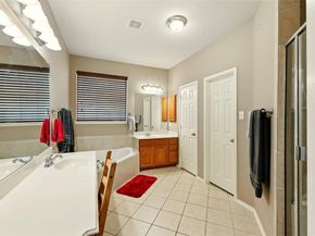 10113  Vintage Drive , Fort Worth Texas 76244