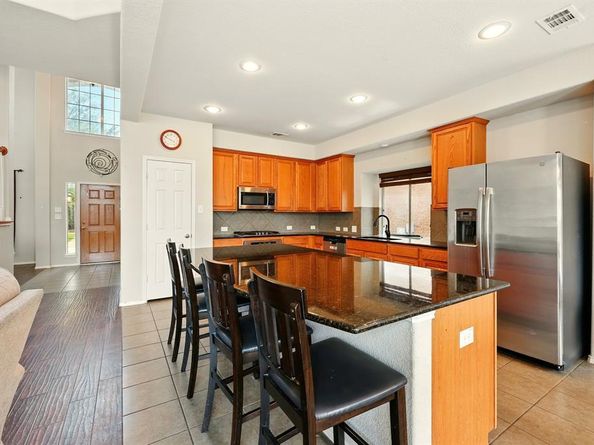 10113  Vintage Drive , Fort Worth Texas 76244
