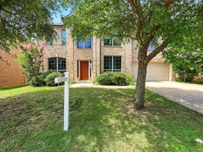 10113  Vintage Drive , Fort Worth Texas 76244