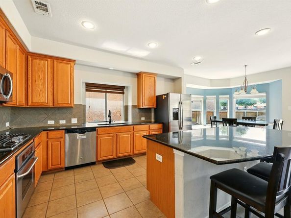 10113  Vintage Drive , Fort Worth Texas 76244