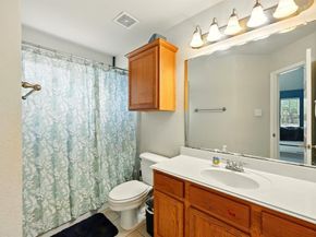 10113  Vintage Drive , Fort Worth Texas 76244