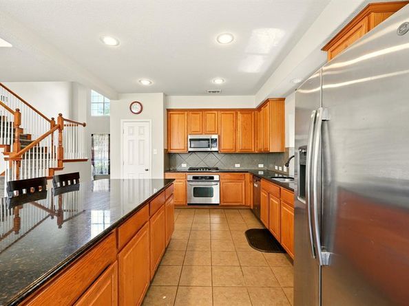 10113  Vintage Drive , Fort Worth Texas 76244