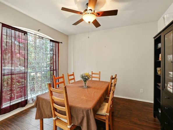 10113  Vintage Drive , Fort Worth Texas 76244