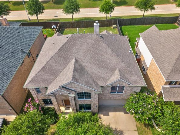 10113  Vintage Drive , Fort Worth Texas 76244