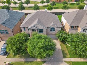 10113  Vintage Drive , Fort Worth Texas 76244