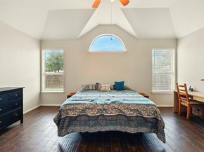 10113  Vintage Drive , Fort Worth Texas 76244
