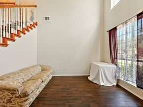 10113  Vintage Drive , Fort Worth Texas 76244