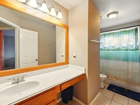 10113  Vintage Drive , Fort Worth Texas 76244
