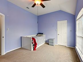 10113  Vintage Drive , Fort Worth Texas 76244