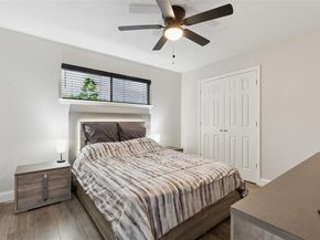 348  Thompson Street , Fort Worth Texas 76134