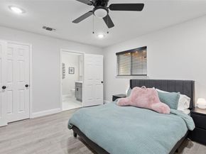 348  Thompson Street , Fort Worth Texas 76134