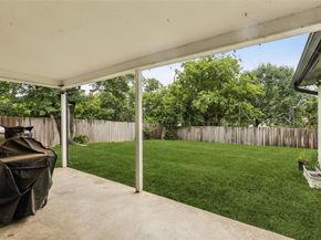 348  Thompson Street , Fort Worth Texas 76134