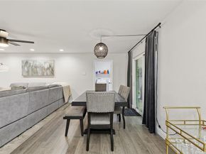 348  Thompson Street , Fort Worth Texas 76134