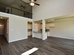 2408  Donella Drive , Denton Texas 76207